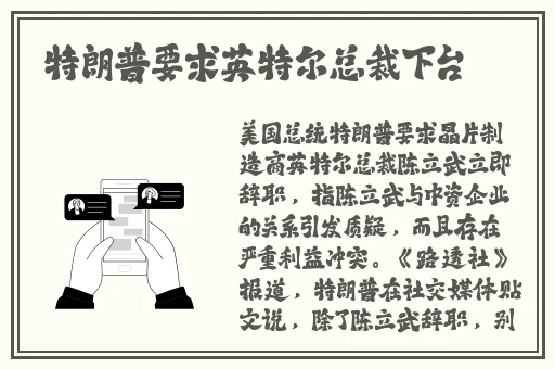 女朋友的扇贝好粉